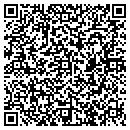 QR code with 3 G Services Inc contacts