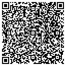 QR code with Canoeing Ketter contacts