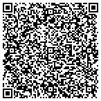 QR code with Complete Mar & Recrtl Services Inc contacts