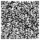 QR code with USA Janitorial Inc contacts