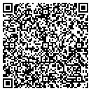 QR code with Midway Cleaners contacts