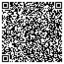 QR code with Blue October Design contacts