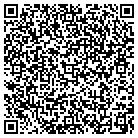 QR code with Scottsdale Security Systems contacts