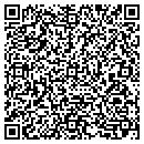 QR code with Purple Pinecone contacts