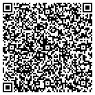 QR code with Nicholas Peterson Concrete LLC contacts