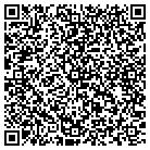 QR code with Gentleman's First Preference contacts