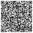 QR code with Faribault County Central Service contacts
