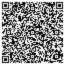 QR code with Kettner Larell contacts