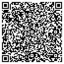 QR code with Tropical Taning contacts