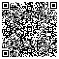 QR code with Secure Horizons contacts