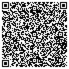 QR code with Lee's Temporary Service contacts