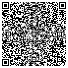 QR code with Swensons Aggregate & Construct contacts