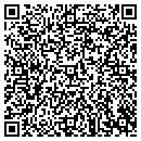 QR code with Cornelia Place contacts