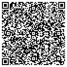QR code with Maple Oaks Funeral Home contacts