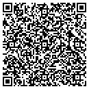 QR code with Amcom Software Inc contacts