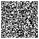 QR code with Whodunnit Inc contacts