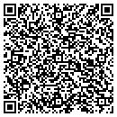 QR code with Jamm Distributing contacts