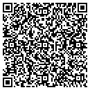 QR code with Val Hcx Vista contacts