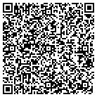 QR code with Pamida Discount Center 293 contacts