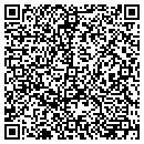 QR code with Bubble Tea Cafe contacts