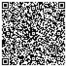 QR code with Rauenhorst Recruiting Co contacts