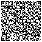QR code with Four Ssons Underwater Recovery contacts