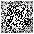 QR code with Small Business Consulting Assc contacts