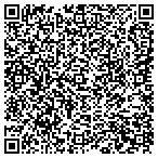 QR code with Siham Solutions A Payroll Service contacts