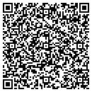 QR code with Carol L Rajdl contacts