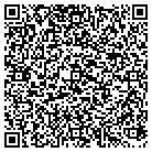 QR code with Guardian Ad Litem Program contacts
