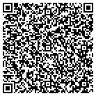 QR code with Willsher Communications I contacts