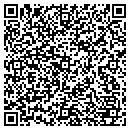 QR code with Mille Lacs Pawn contacts