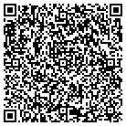 QR code with Heartland Global Ventures contacts