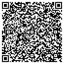 QR code with Garden Path contacts