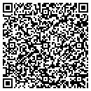 QR code with Shamrokh Realty contacts