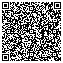 QR code with Ideal Market & Gas contacts