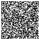 QR code with Ritas Day Care contacts