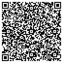 QR code with Lyon County Court contacts