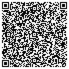 QR code with Resolite Frp Composites contacts