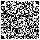 QR code with St Croix Valley Athletic Assoc contacts