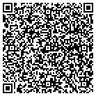 QR code with Midwest Sunbeam Registry contacts