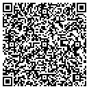 QR code with Richard D Day contacts