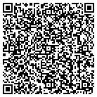 QR code with Casey's General Store contacts