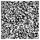 QR code with Alltel Communications contacts