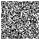 QR code with Cenneidigh Inc contacts