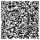 QR code with Crafts Direct contacts