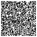 QR code with Mulcahy Inc contacts