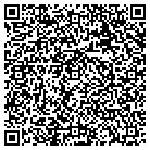QR code with Community Resource Center contacts