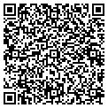QR code with PETCO contacts