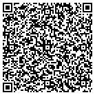 QR code with ARI Mechanical Service Inc contacts
